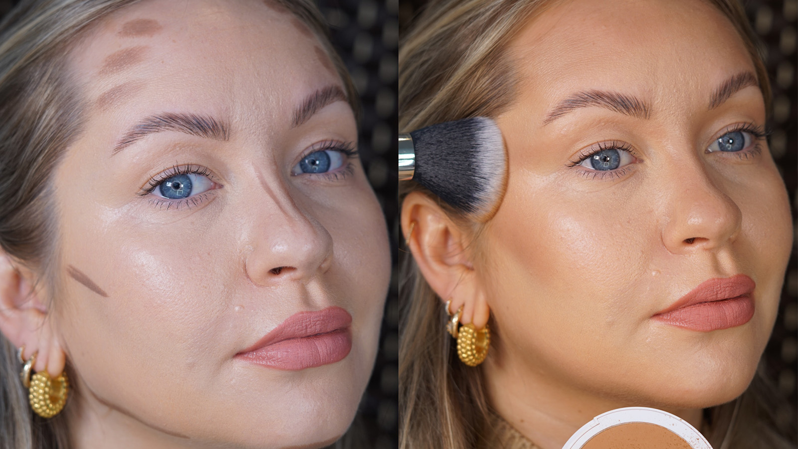 How To Contour