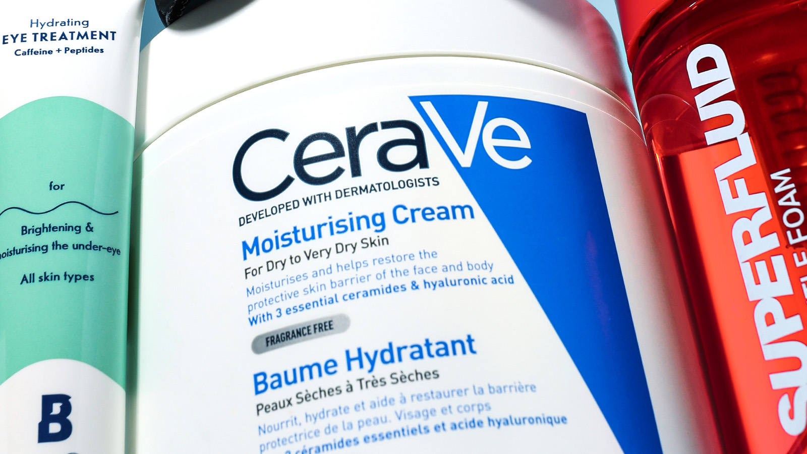 Ask Grace: Does Skincare Expire?