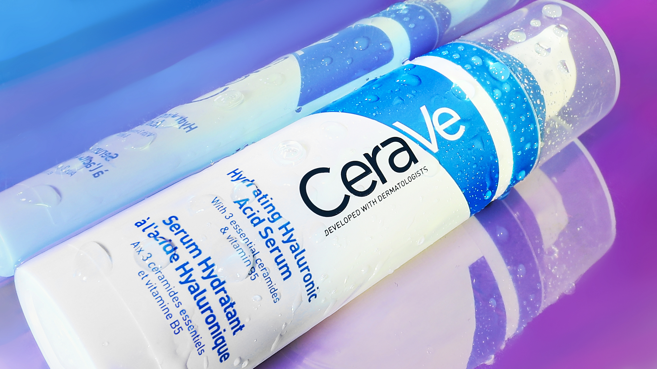 12 Spring/Summer 2022 Beauty Trends You Need To Know About