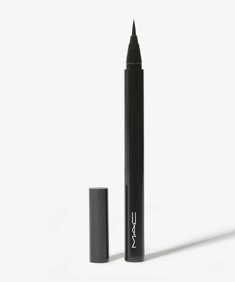 MAC COSMETICS BRUSHSTROKE 24 HOUR LINER