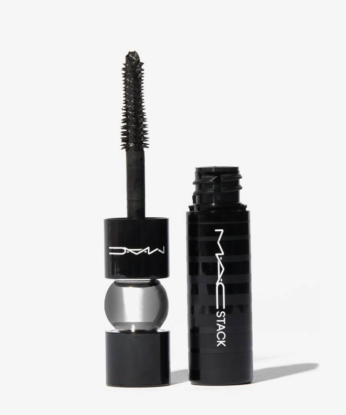 MACStack Mascara Mini