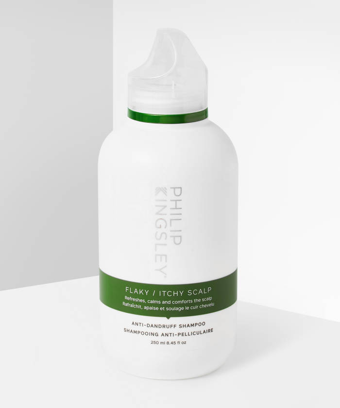 Philip Kingsley Flaky/Itchy Scalp Shampoo