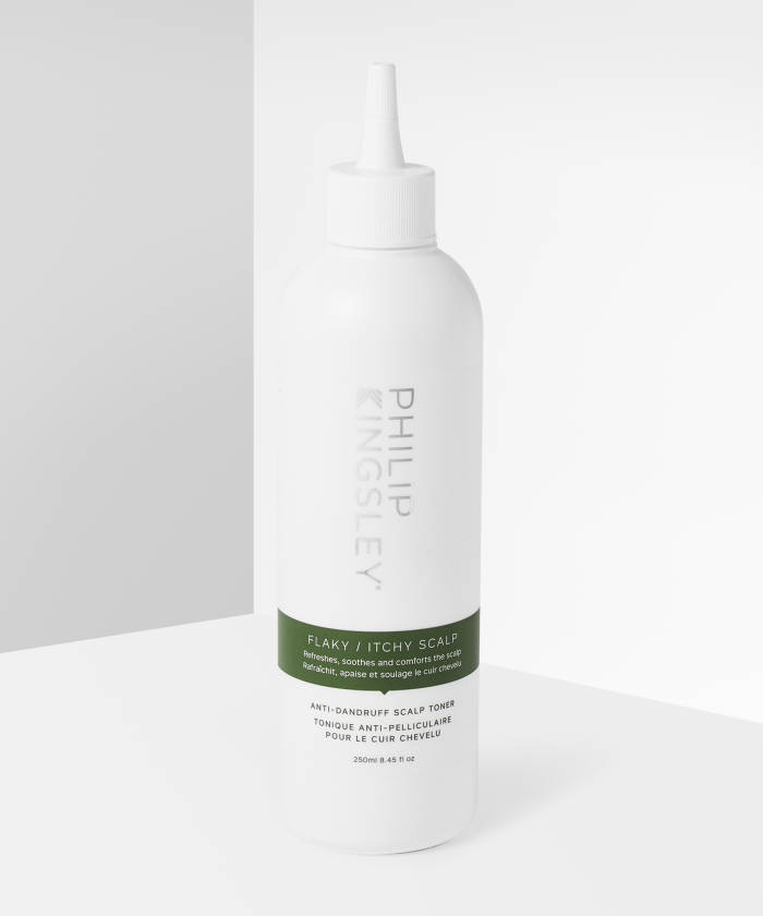 Philip Kingsley Flaky/Itchy Scalp Anti-Dandruff Scalp Toner