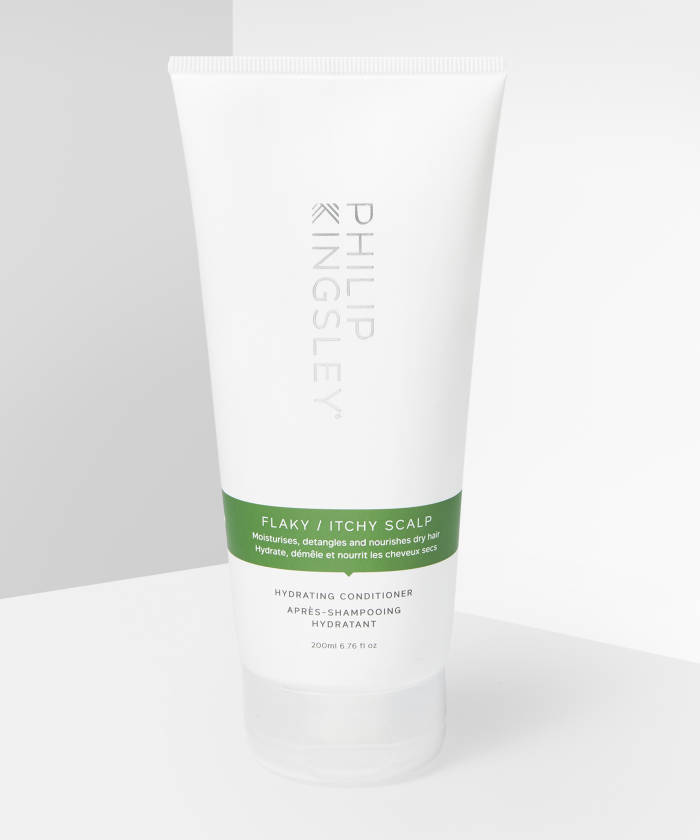 Philip Kingsley Flaky/Itchy Scalp Hydrating Conditioner