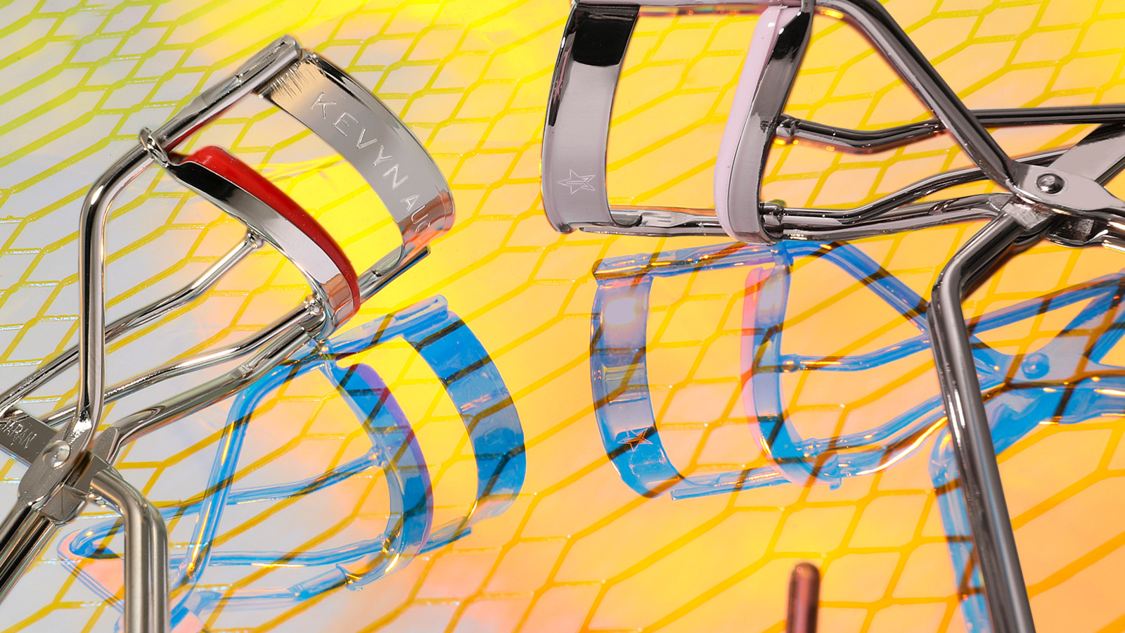 The 6 Best Eyelash Curlers