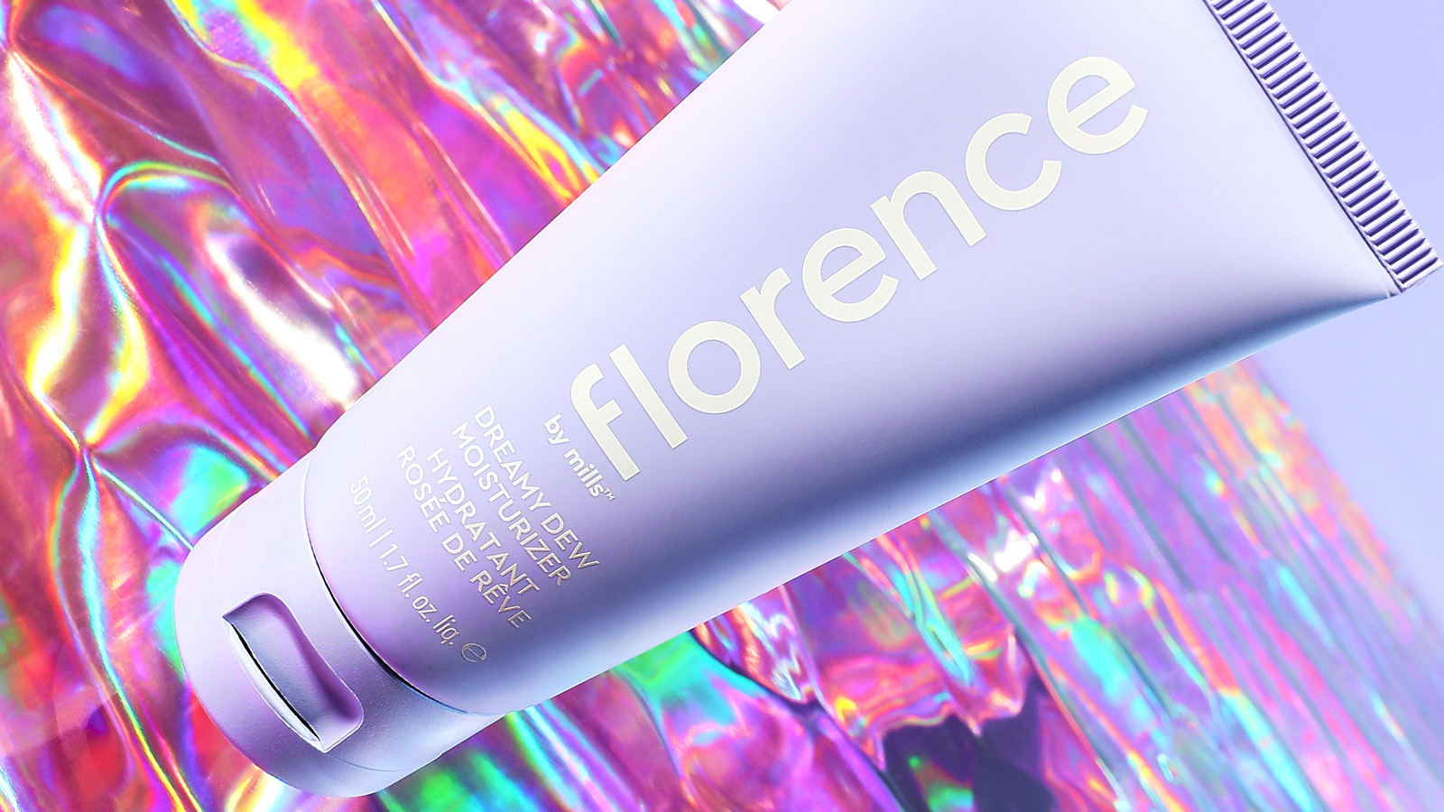 Ask Grace: What’s The Best Way To Prevent Cakey Makeup?