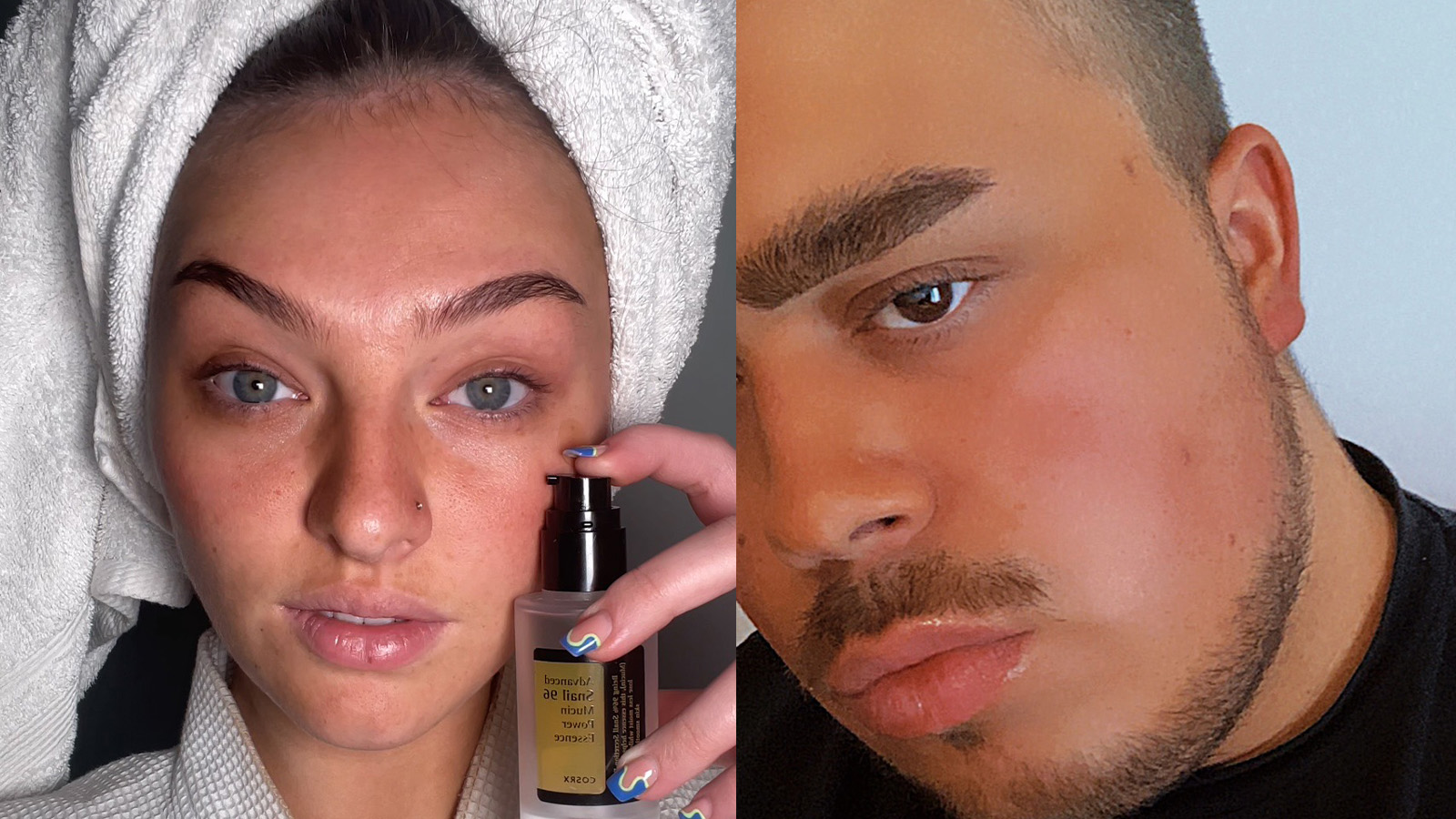 12 Products BEAUTY BAY Staff Tried & Loved Last Month