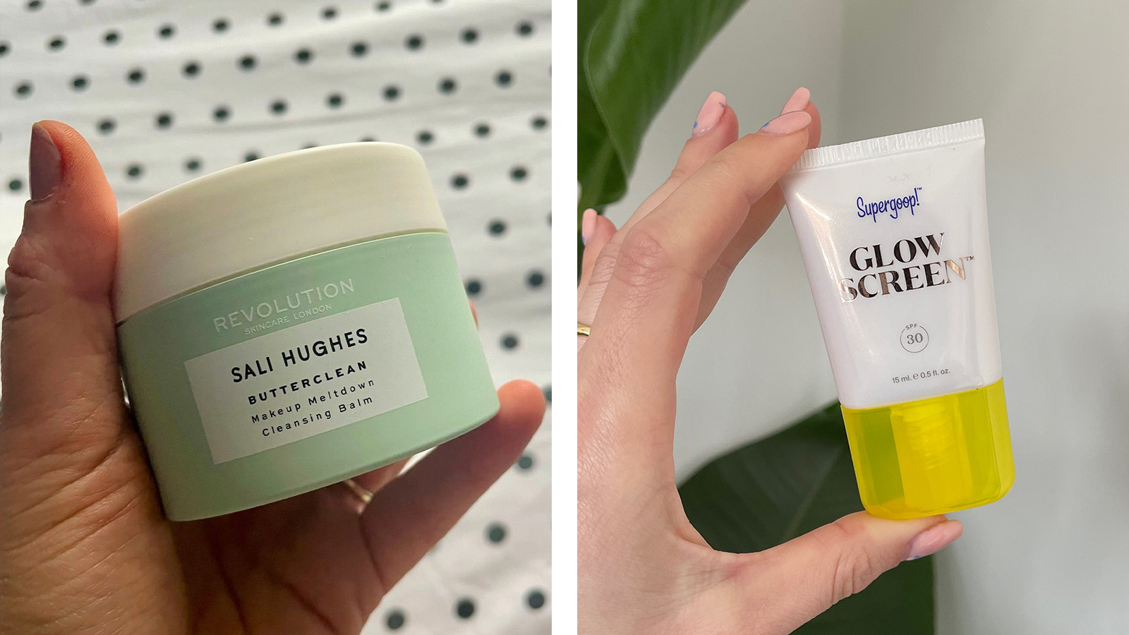 12 New Products BEAUTY BAY Staff Tried & Loved Last Month