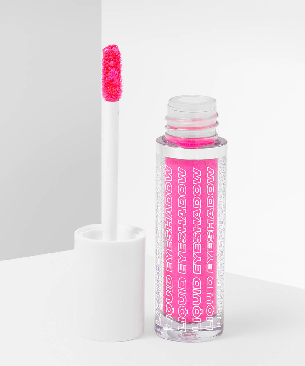 BY BEAUTY BAY PRIDE LIQUID CRYSTAL EYESHADOW