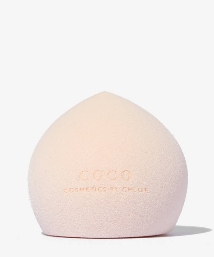 COCO COSMETICS BY CHLOE MARSHMALLOW SPONGE