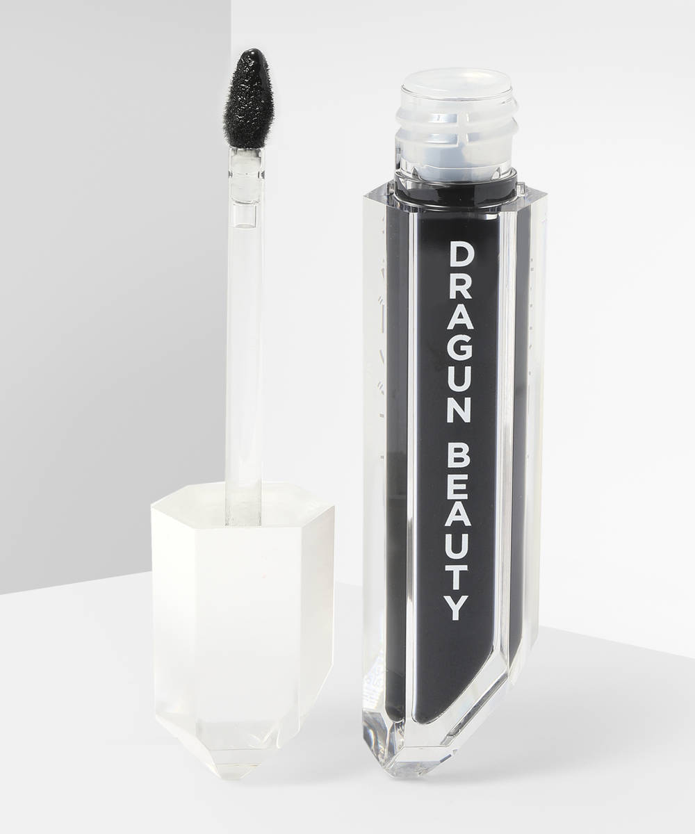 DRAGUN BEAUTY DRAGUNGLASS MATTE LIQUID LIP