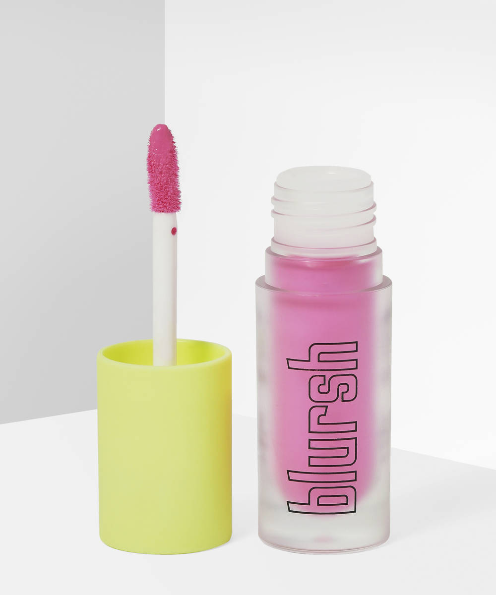 MADE BY MITCHELL BLURSH LIQUID BLUSHER