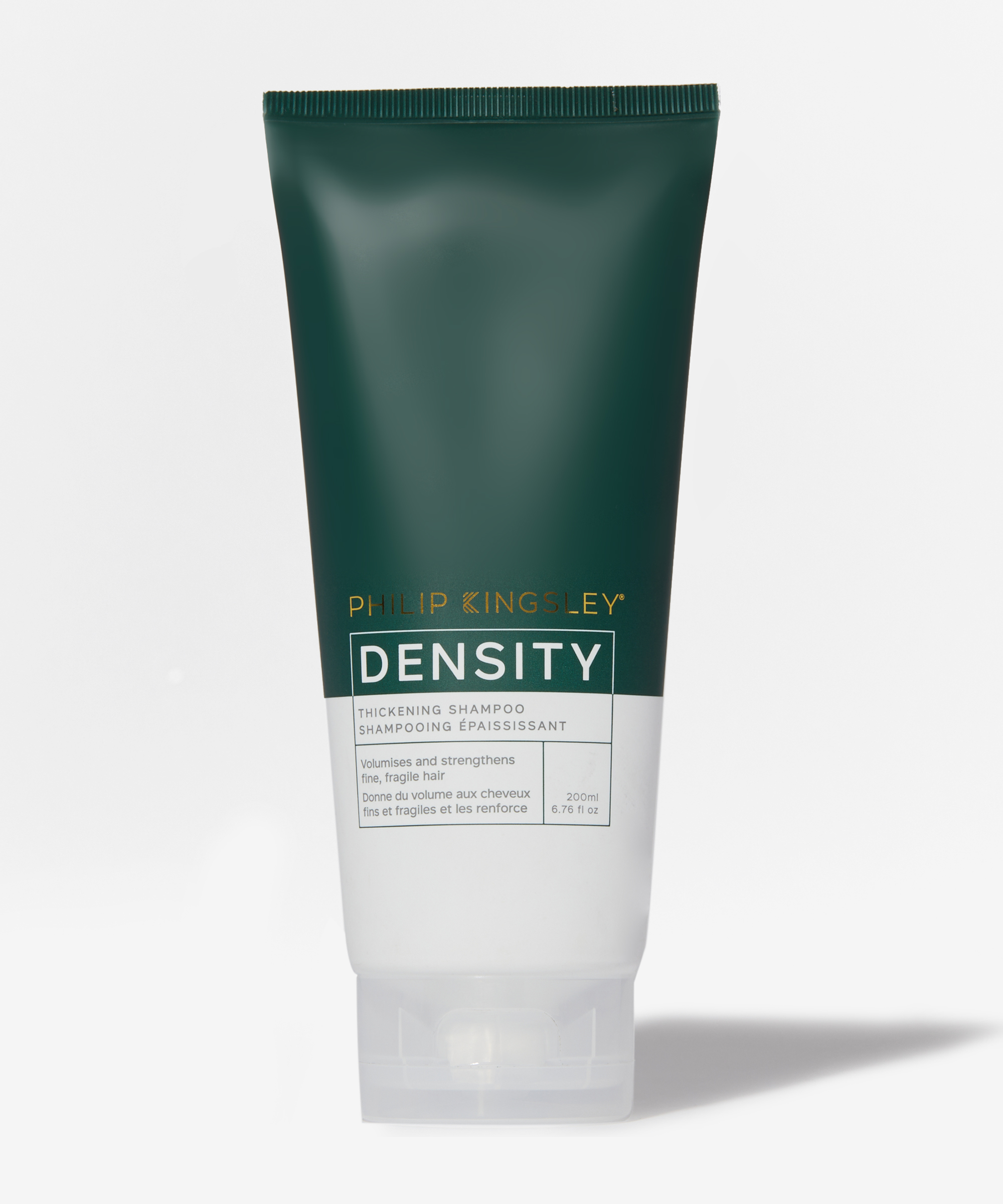 Philip Kinsley Density Thickening Shampoo