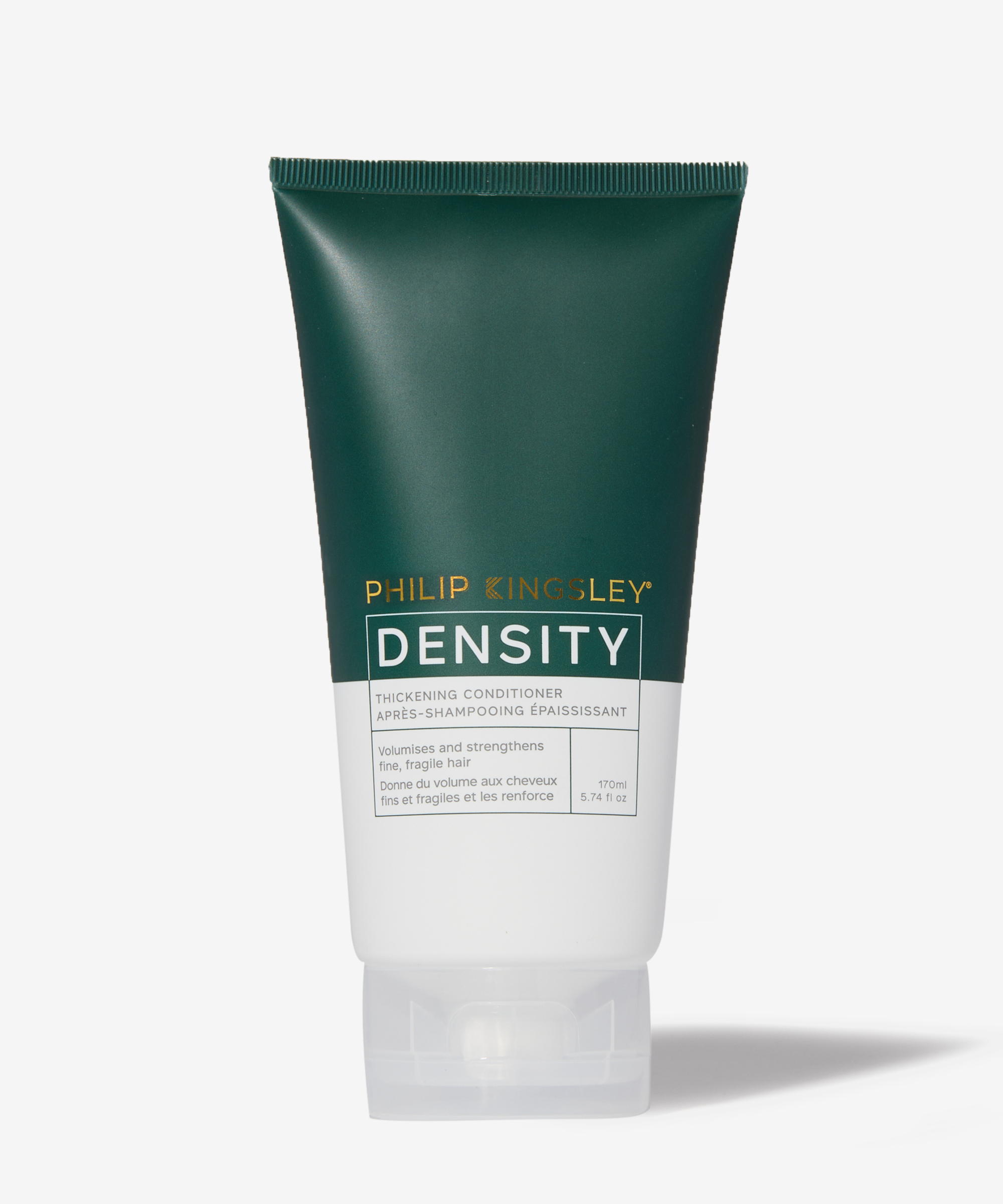 Philip Kingsley Density Thickening Conditioner