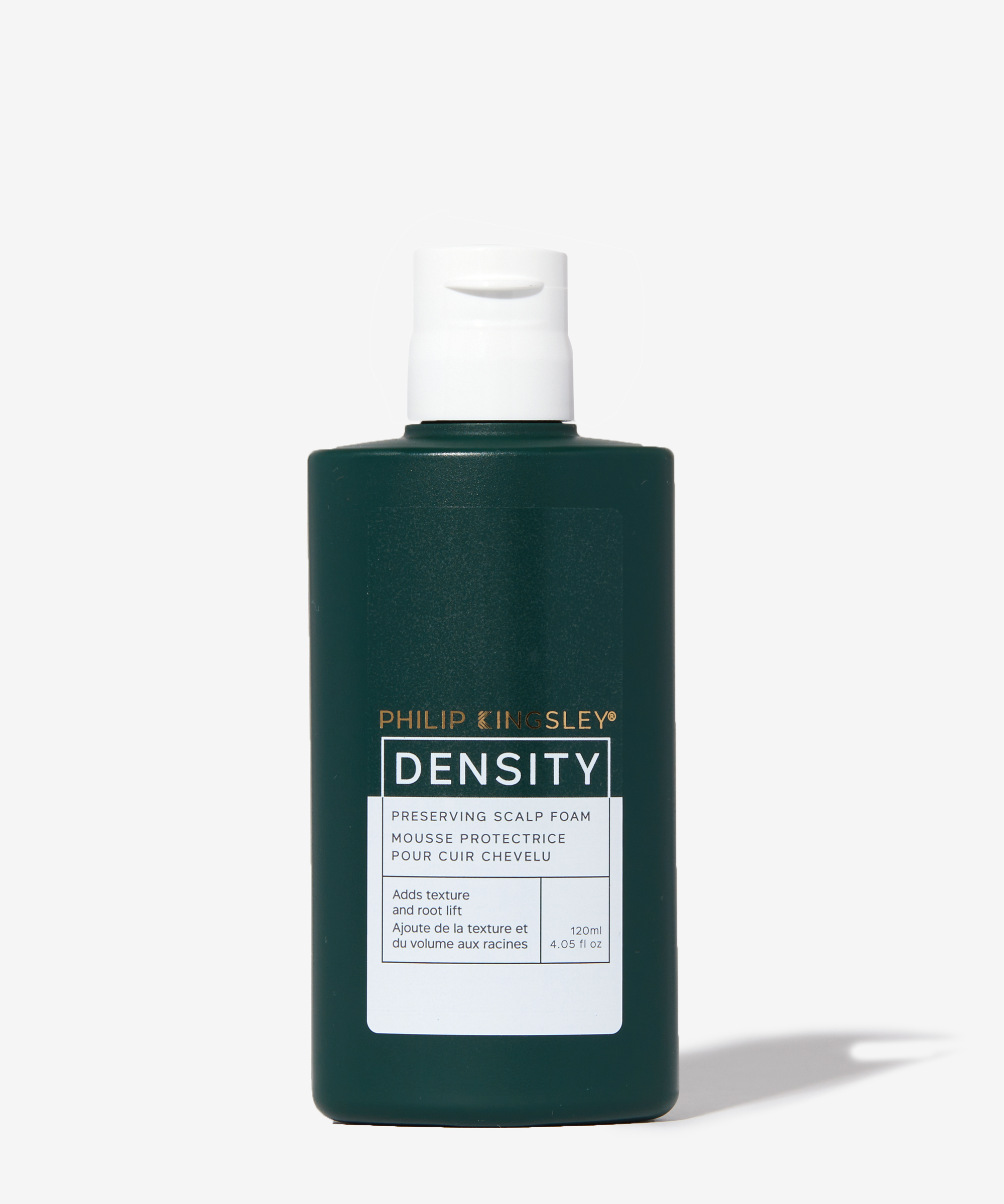 Philip Kingsley Density Preserving Scalp Foam