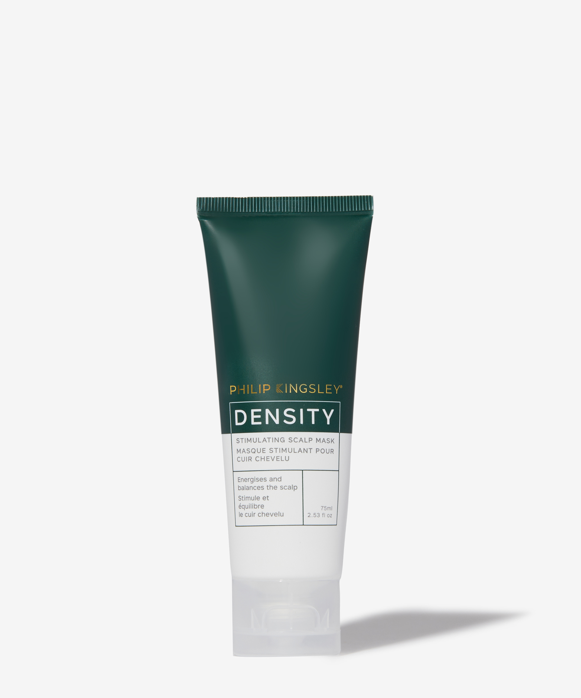PHilip Kingsely Density Stimulating Scalp Mask