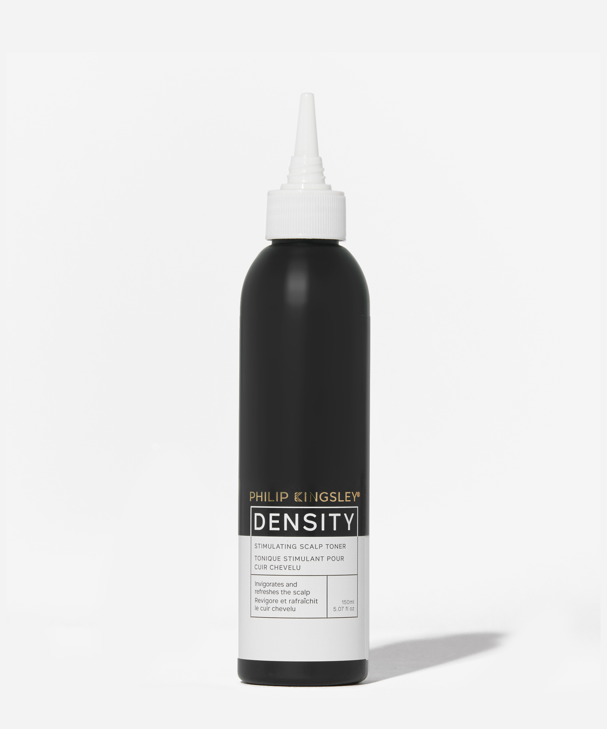 Philip Kingsely Density Stimulating Scalp Toner