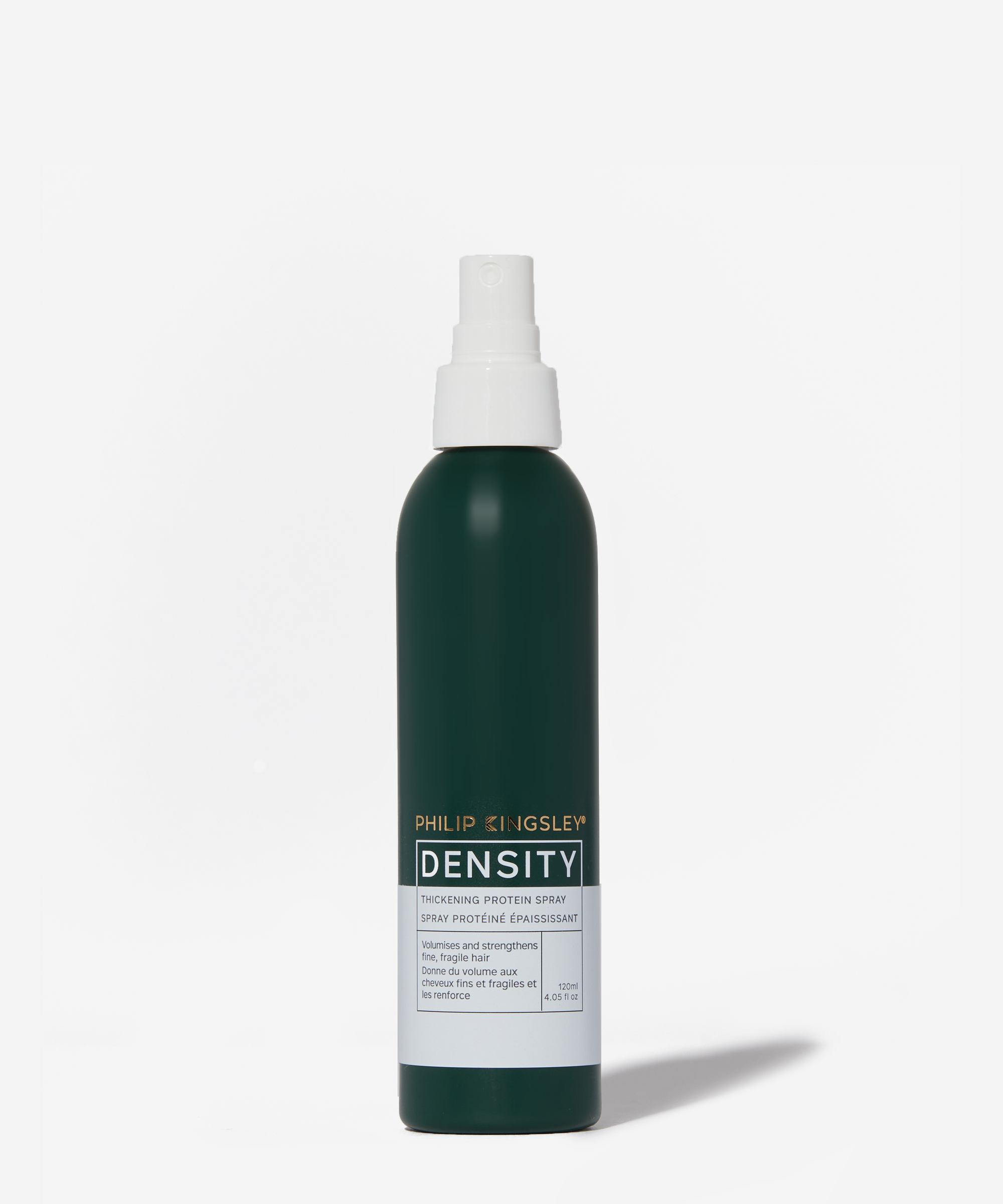 Philip Kingsley Density Thickening Protein Spray