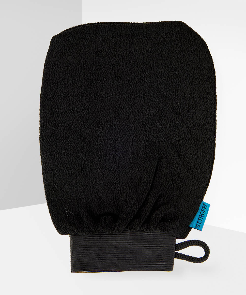 St Tropez Tan Remover Mitt