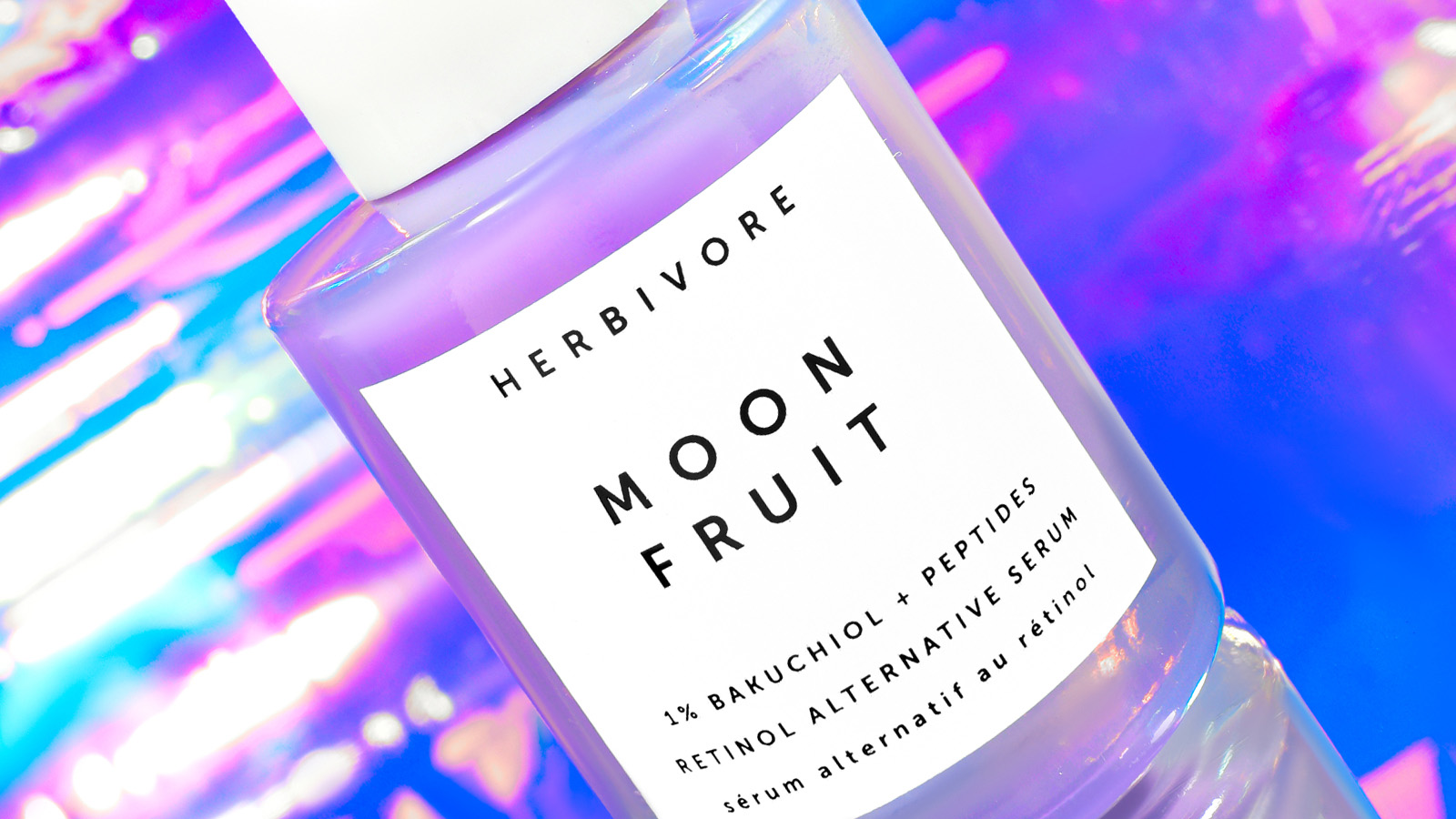 We&rsquo;re Obsessed With…This Multitasking Serum