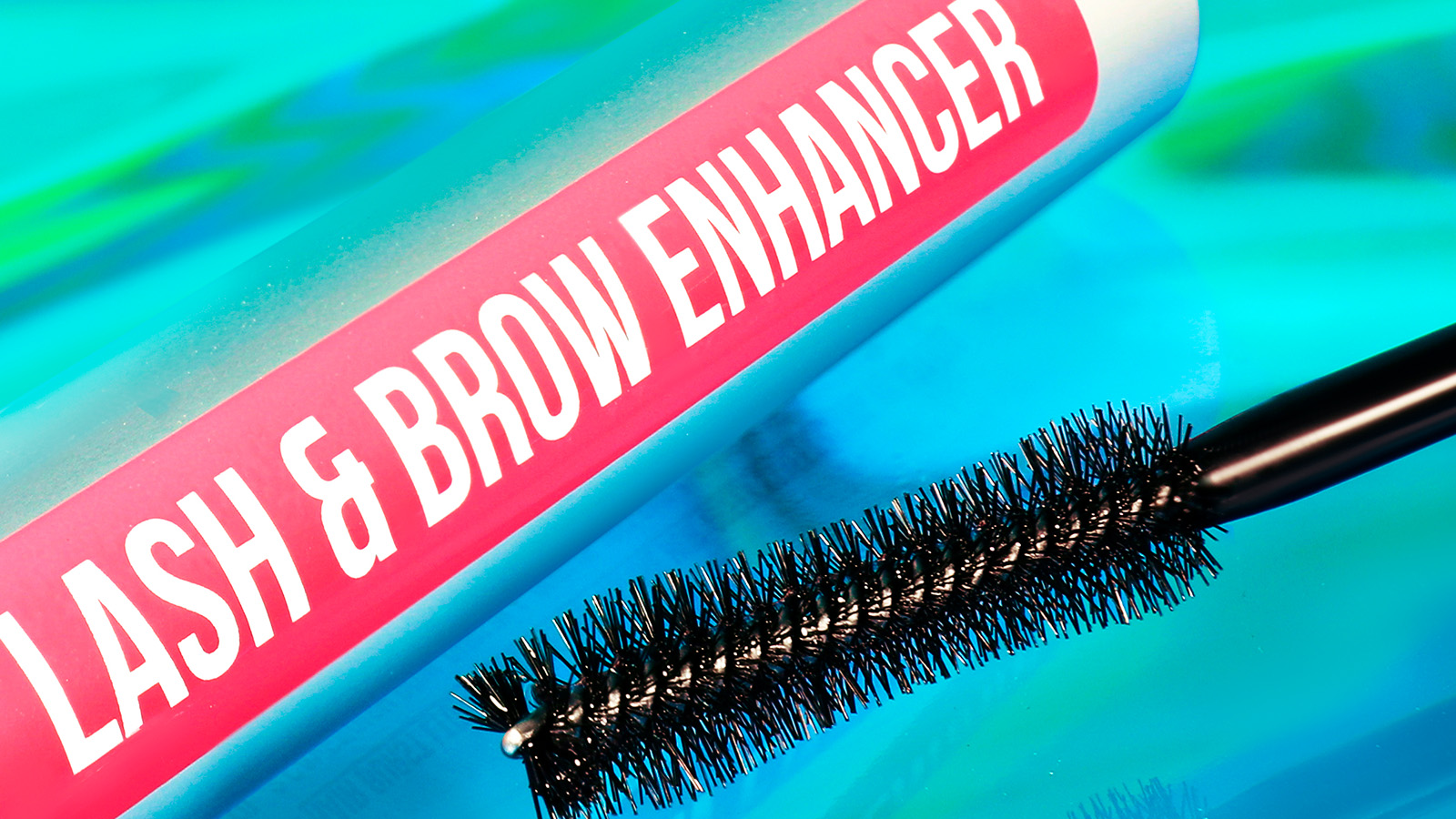 How To Grow Your Eyelashes And Eyebrows