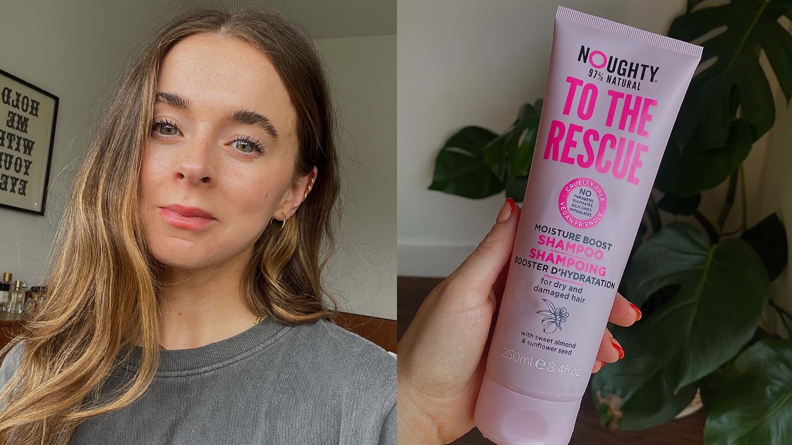 13 Noughty Products We&rsquo;re Obsessed With