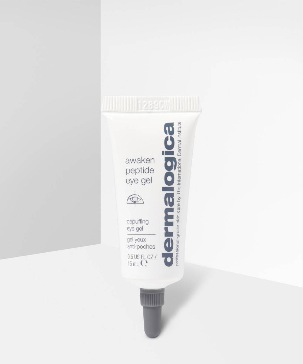Dermalogica Peptide Eye Gel