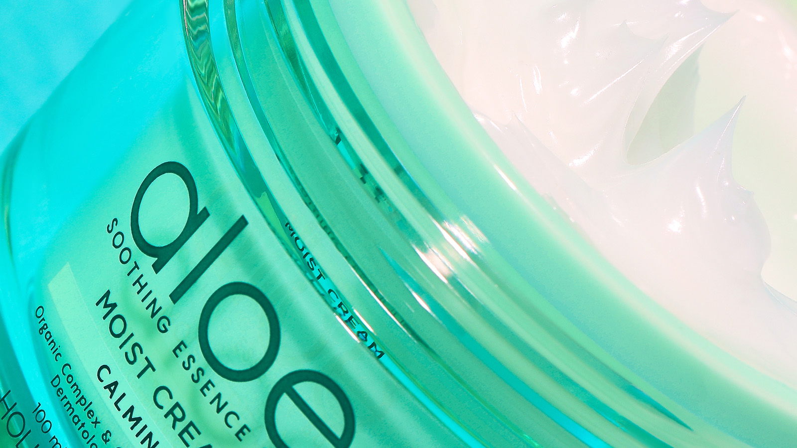 Ask Grace: Why Do I Get Strawberry Legs?