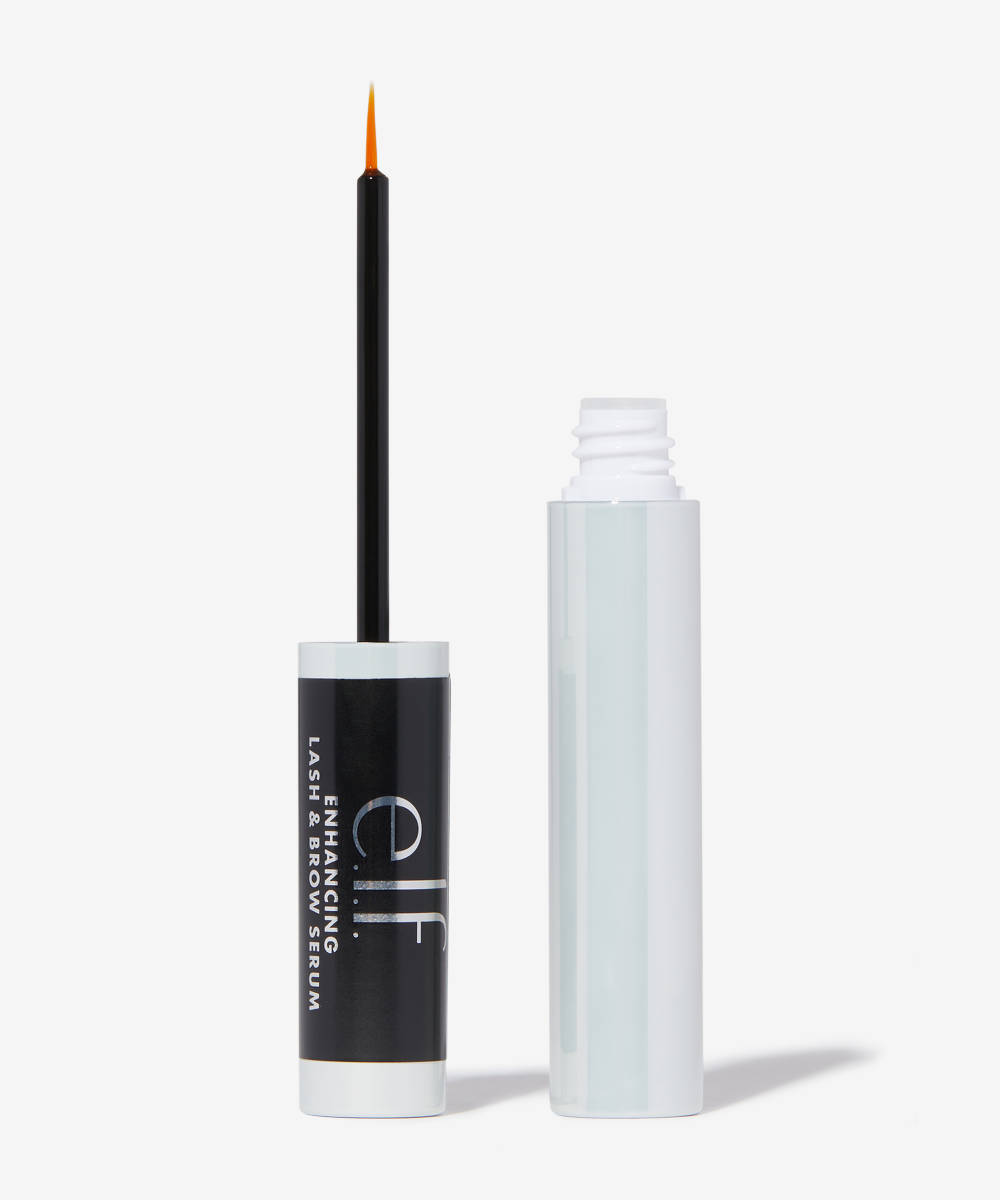 e.l.f. Cosmetics Enhancing Lash & Brow Serum