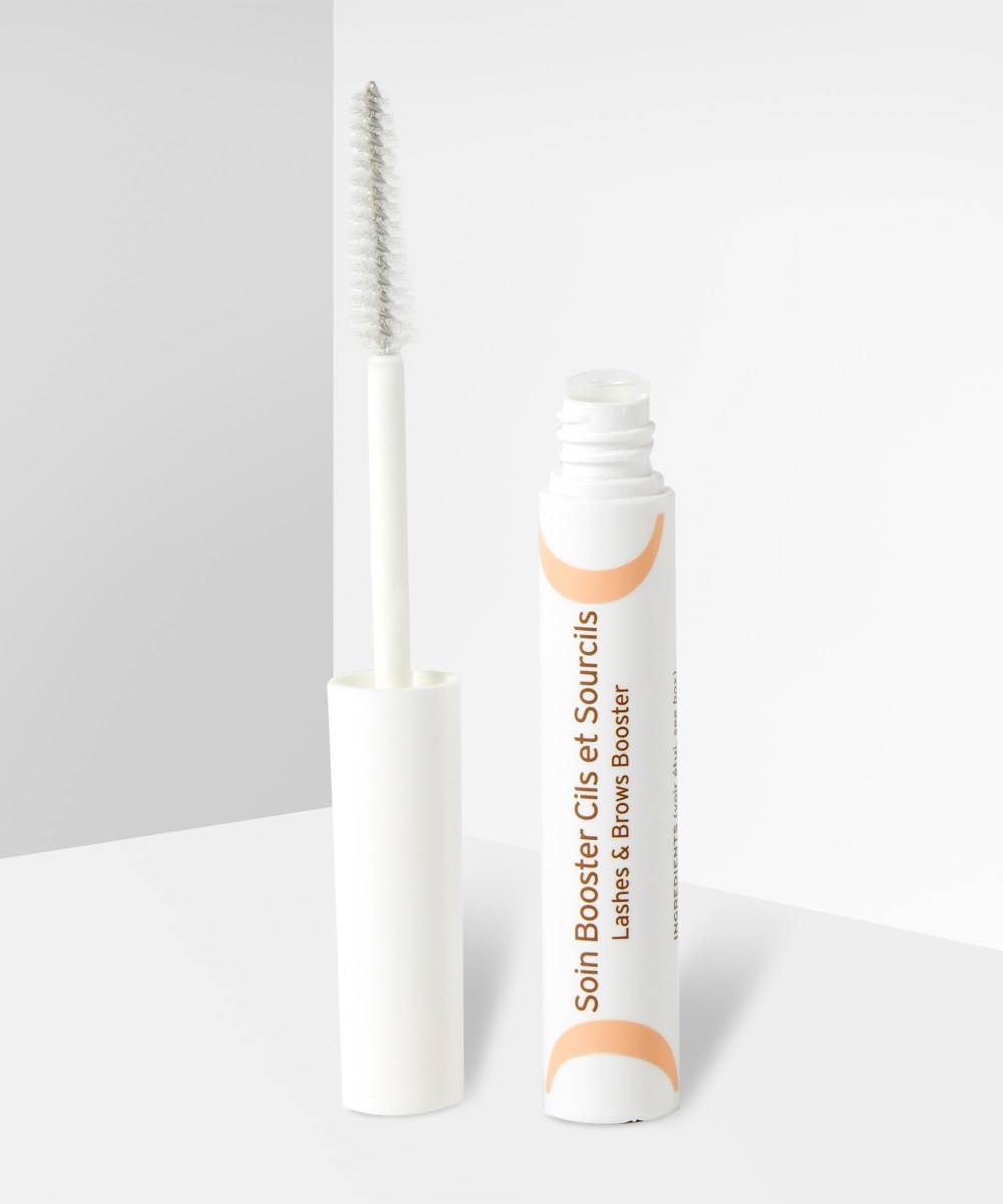 Embryolisse Lashes & Brows Booster Serum