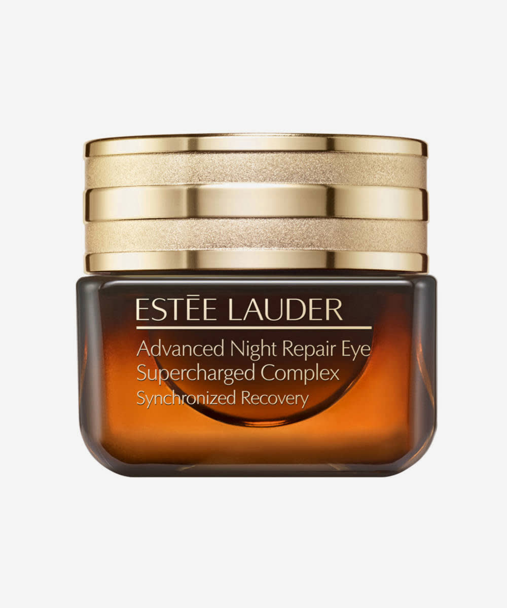 Estee Lauder Advanced Night Repair Eye Recovery