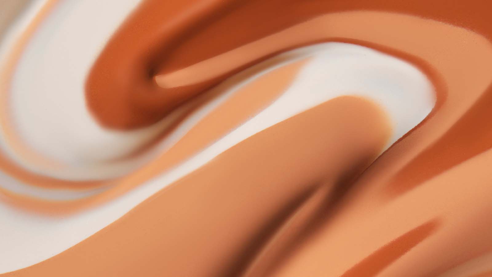 The Best Foundations For Freckled Skin