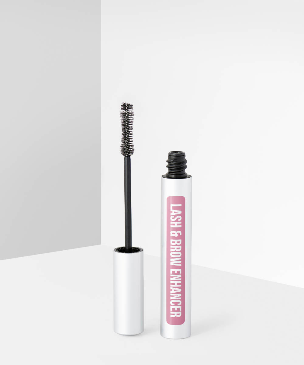 Hairburst Eyelash Growth Serum