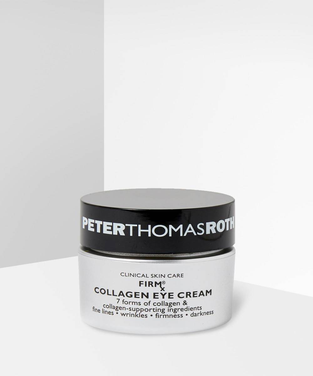 Peter Thomas Roth FIRMx Collagen Eye Cream