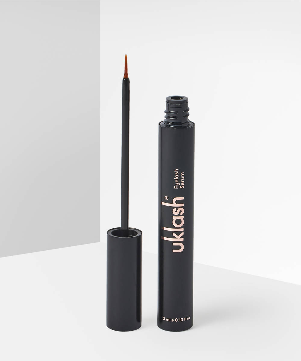 UKLash Eyelash Serum