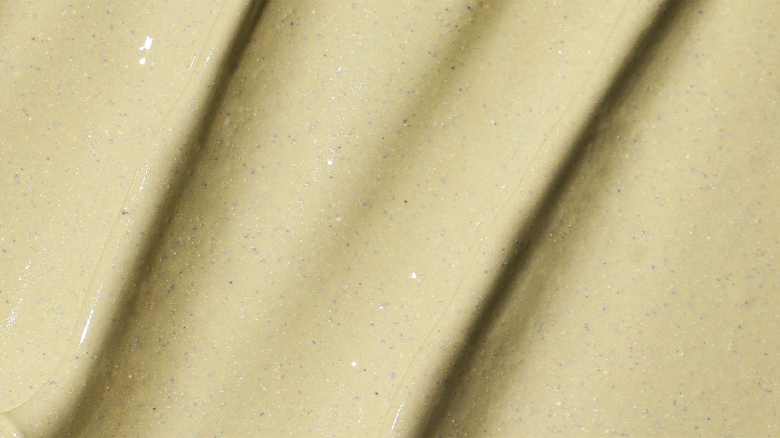 The Best CC Creams For Dry Skin