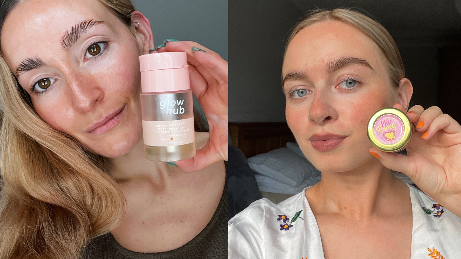 11 Products BEAUTY BAY Staff Tried & Loved Last Month