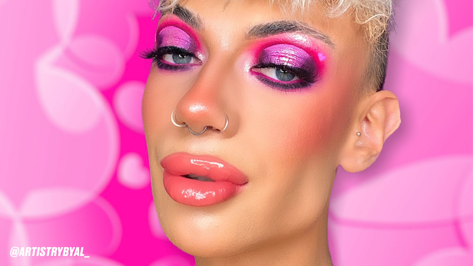 11 Autumn/Winter 2022 Beauty Trends You Need To Know About