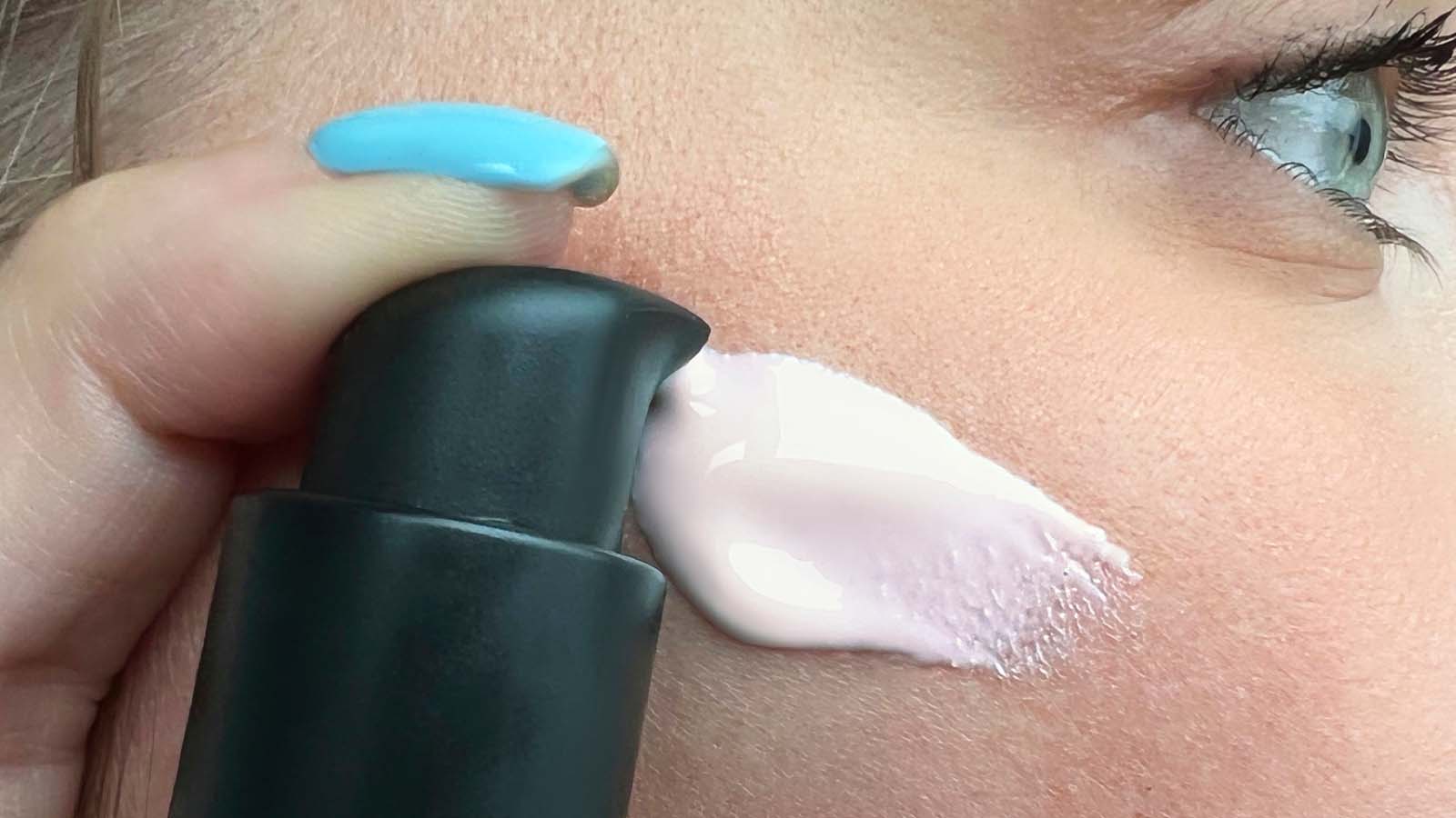 7 Tinted Moisturisers With SPF