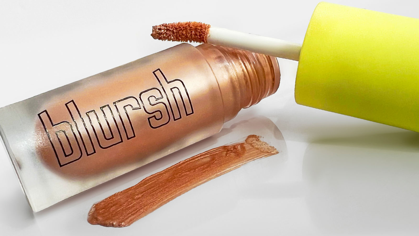 The Best Cream Highlighters For Luminous Skin