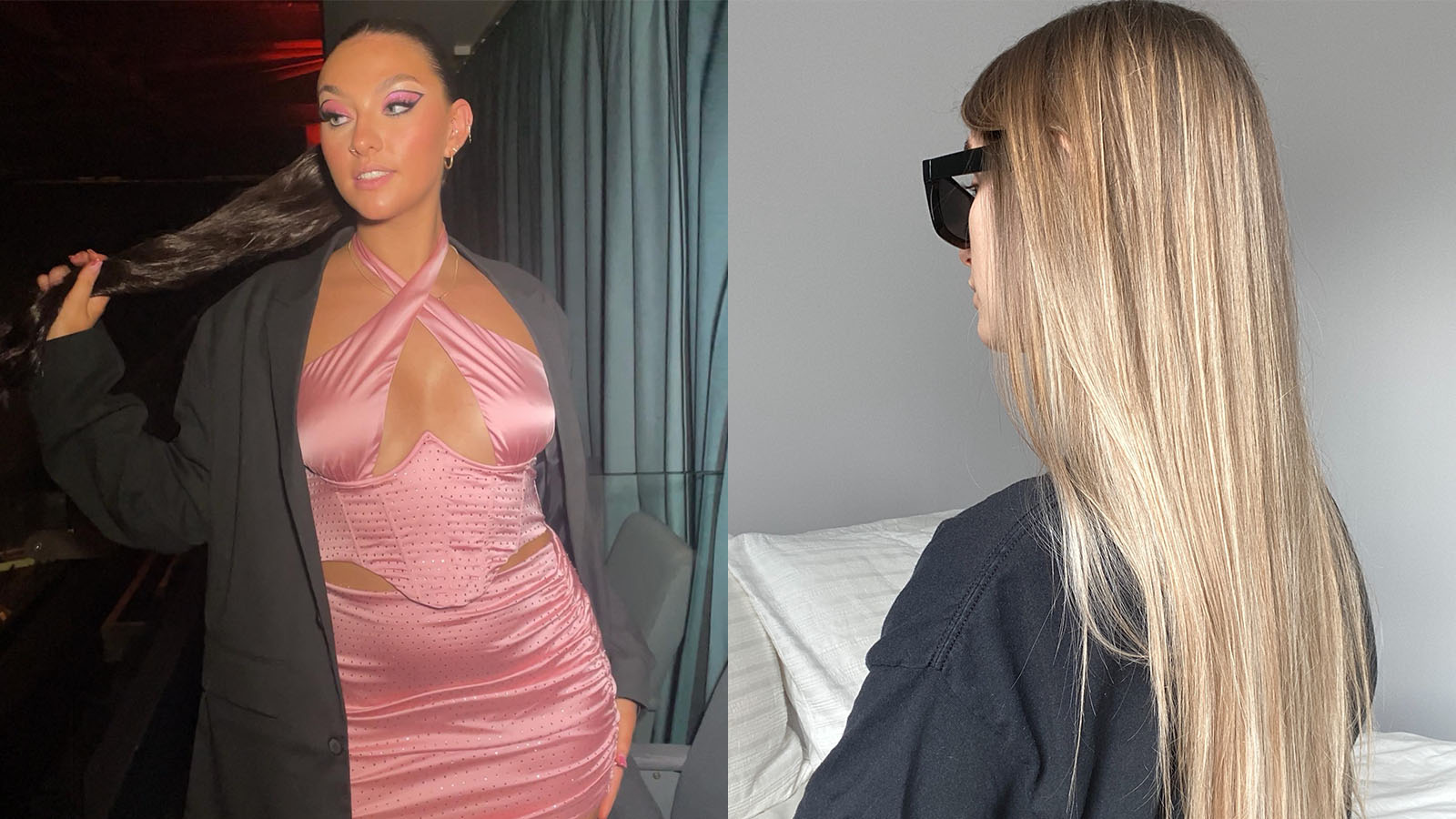 10 Products BEAUTY BAY Staff Tried & Loved Last Month