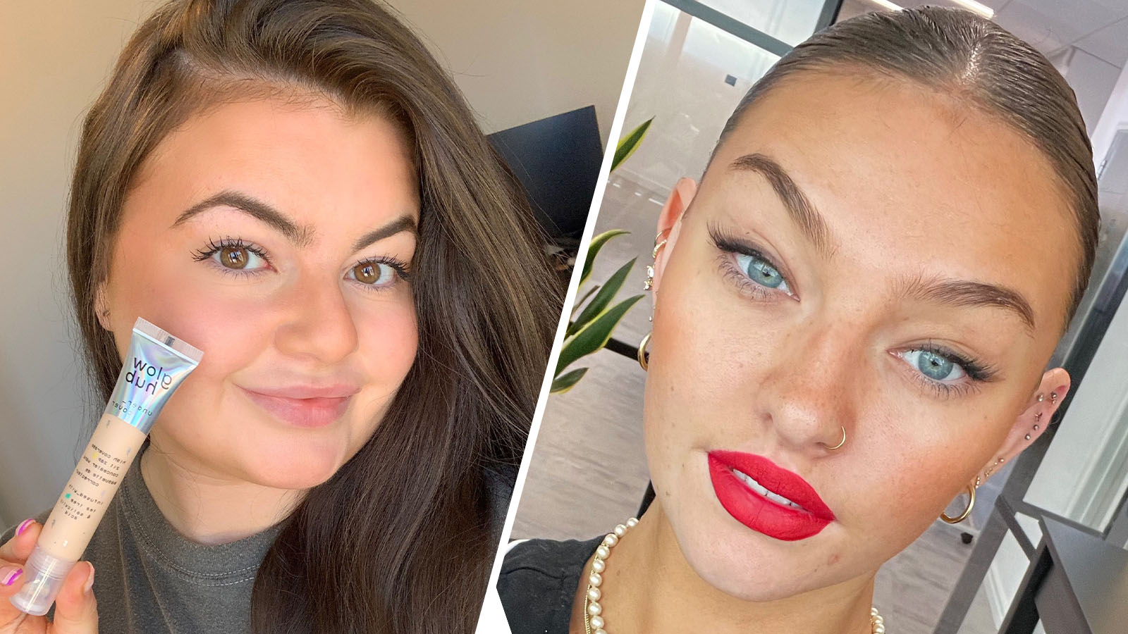 11 Products BEAUTY BAY Staff Tried & Loved Last Month