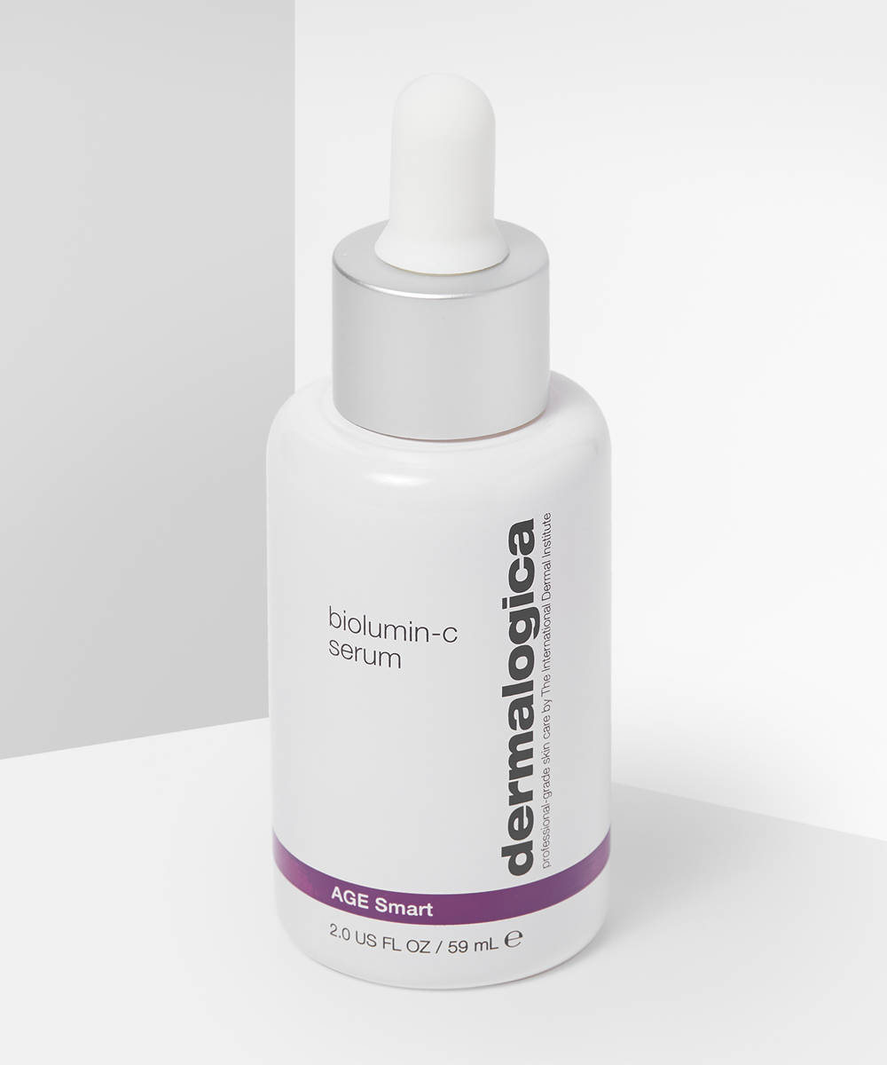 Dermalogica Biolumin-C Serum