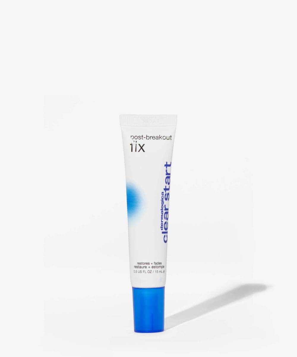 Dermalogica Clear Start Post Breakout Fix