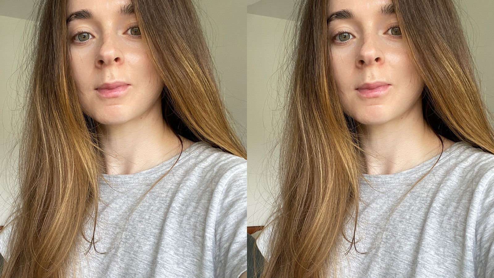 We’re Obsessed With… This Colour-Boosting Hair Treatment