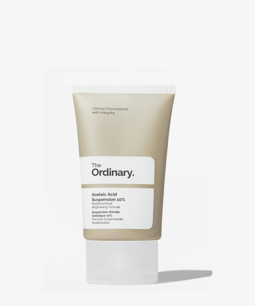 The Ordinary Azelaic Acid Suspension 10%