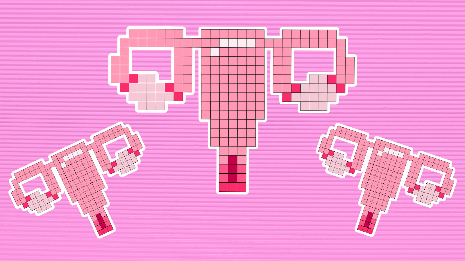 9 Things Gynaecologists Wish You Knew About Your Vagina & Vulva