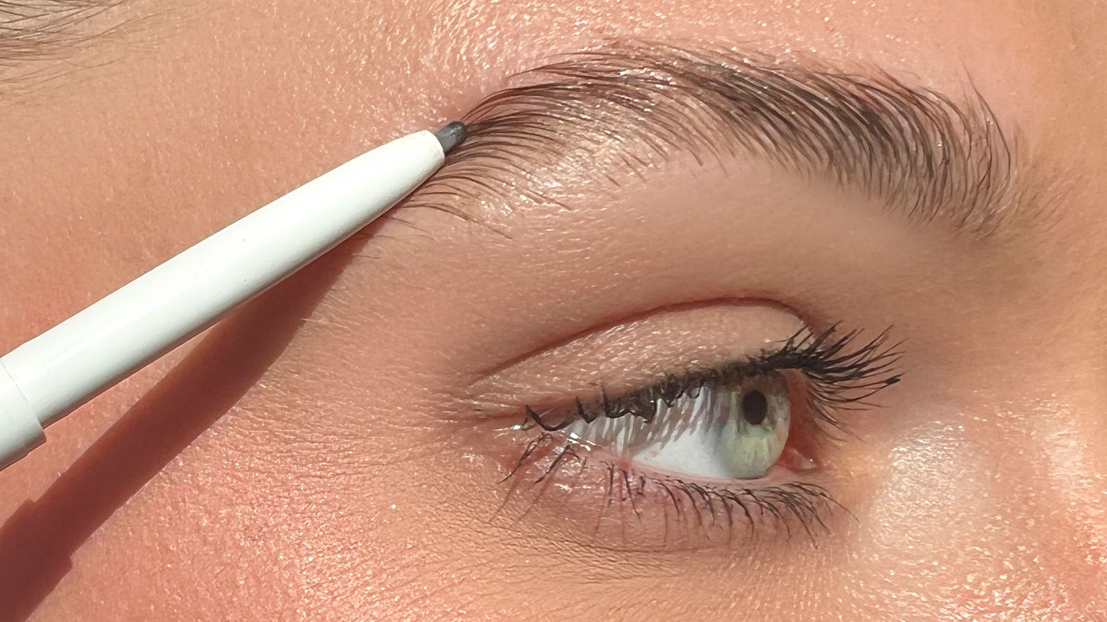 The Best Brow Pencils