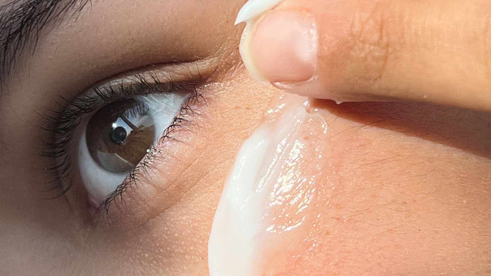The Best Eye Creams For Under-Eye Bags & Puffiness
