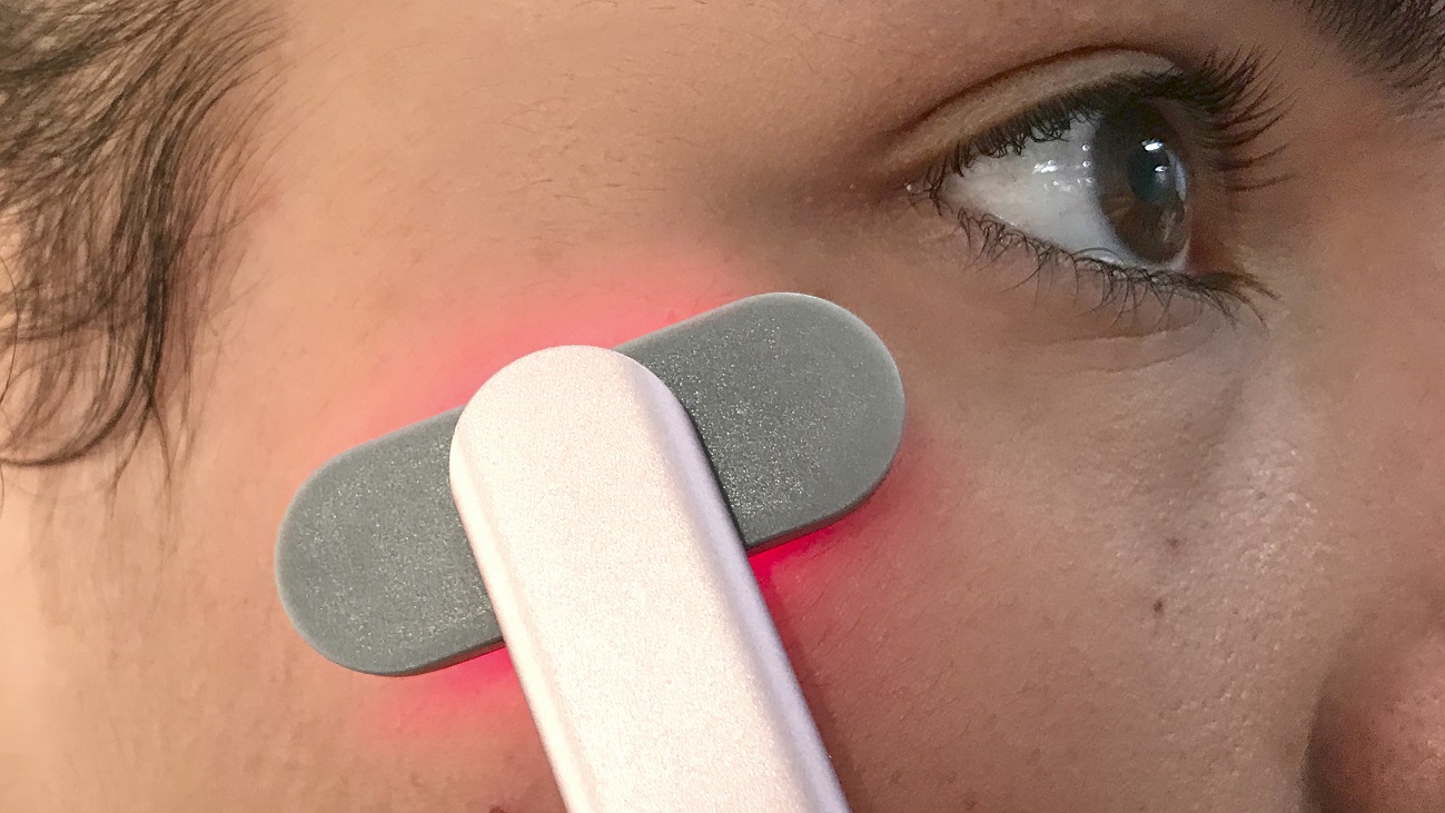 Ask Grace: How Does Microcurrent Skincare Work?